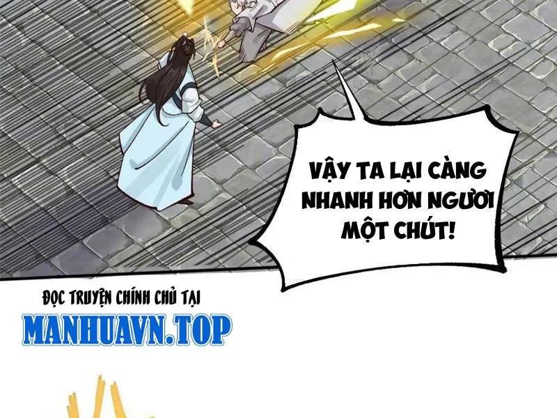 Chương 182 - Trang 59