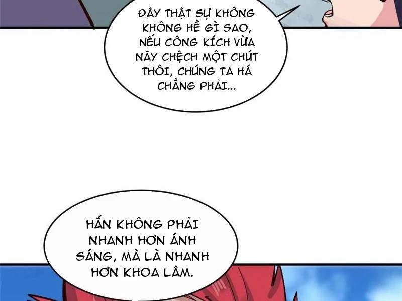 Chương 182 - Trang 68