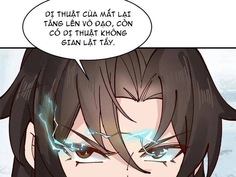 Chương 182 - Trang 72