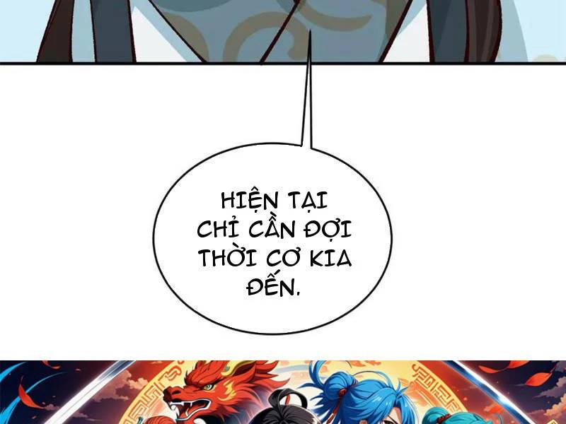 Chương 182 - Trang 74