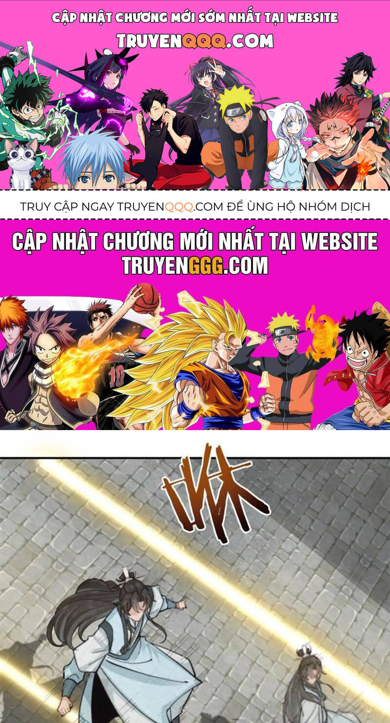 Chương 183 - Trang 1