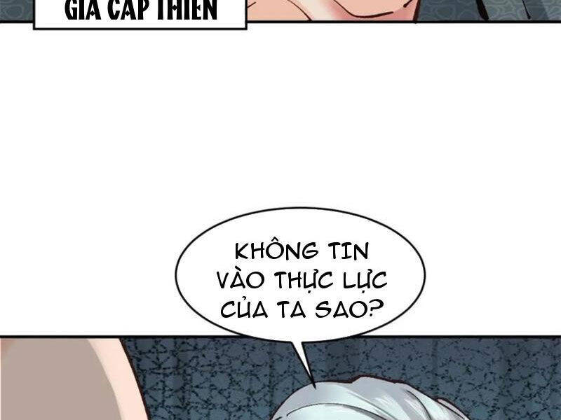 Chương 183 - Trang 12