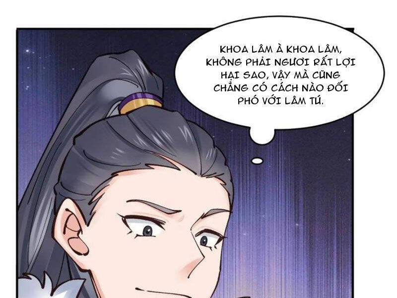 Chương 183 - Trang 15