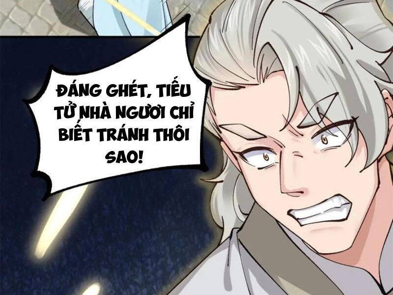 Chương 183 - Trang 3