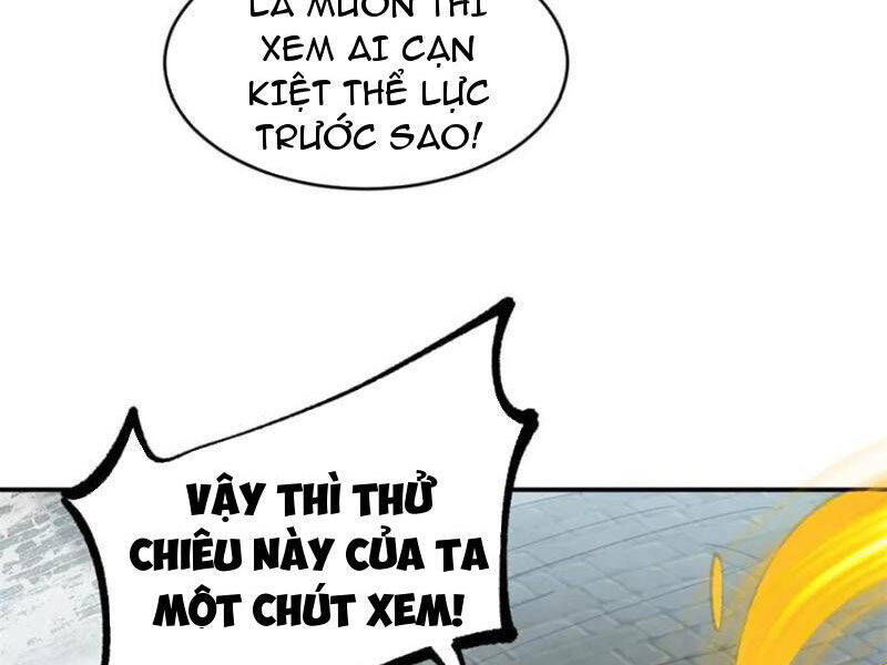 Chương 183 - Trang 21