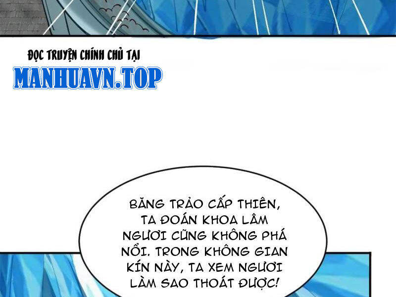 Chương 183 - Trang 33