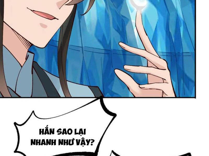 Chương 183 - Trang 35