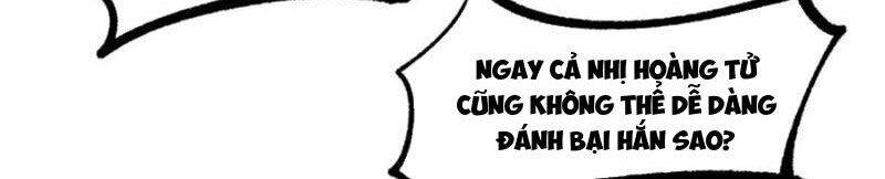 Chương 183 - Trang 36