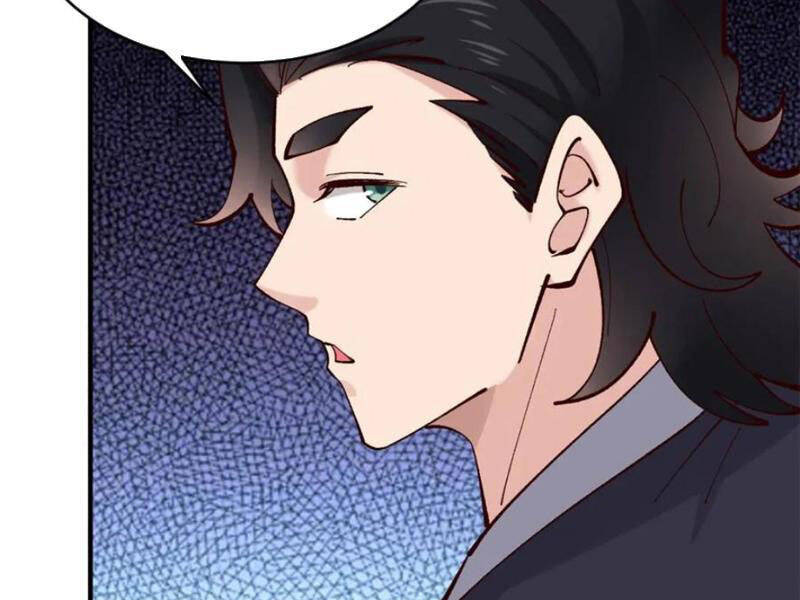 Chương 183 - Trang 39