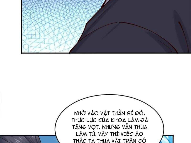 Chương 183 - Trang 40