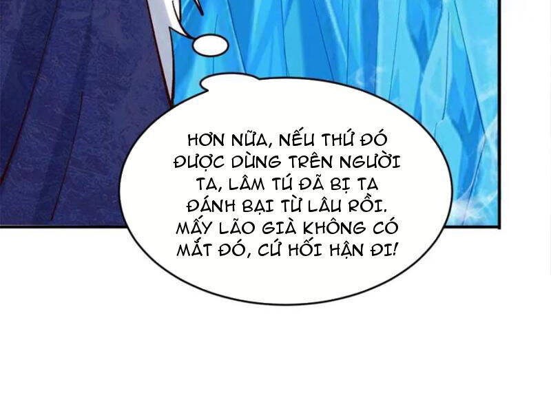 Chương 183 - Trang 42