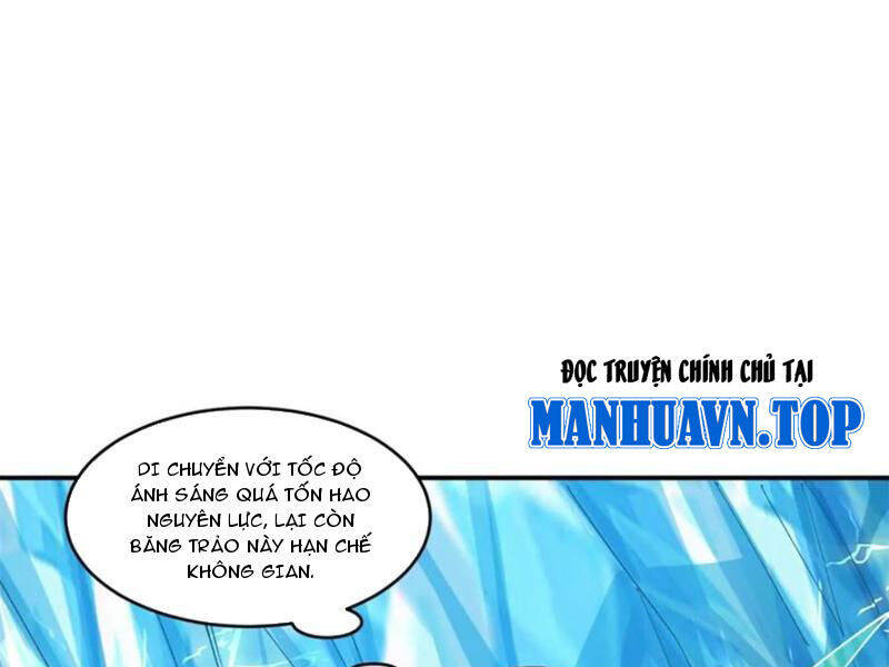 Chương 183 - Trang 43