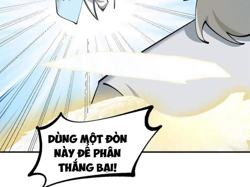 Chương 183 - Trang 47