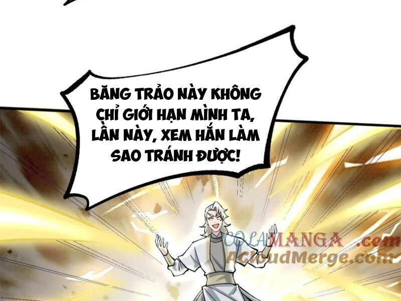Chương 183 - Trang 48