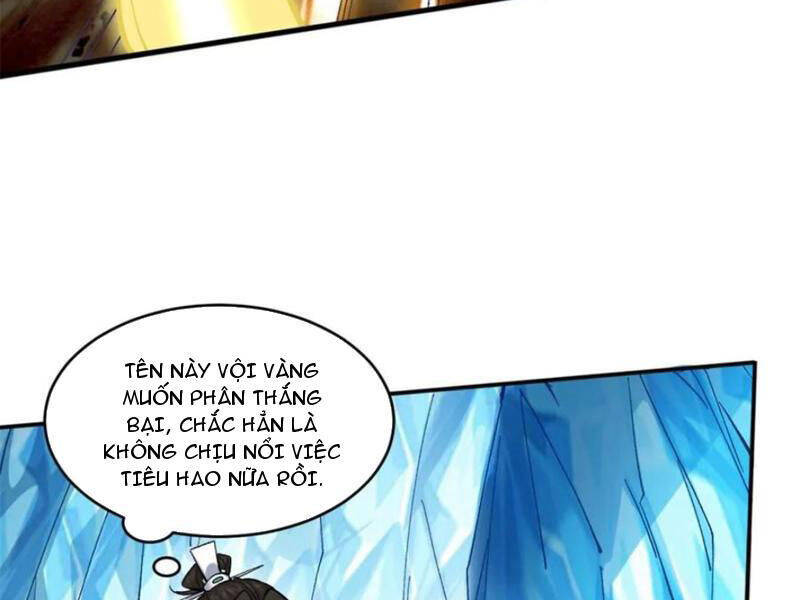 Chương 183 - Trang 50