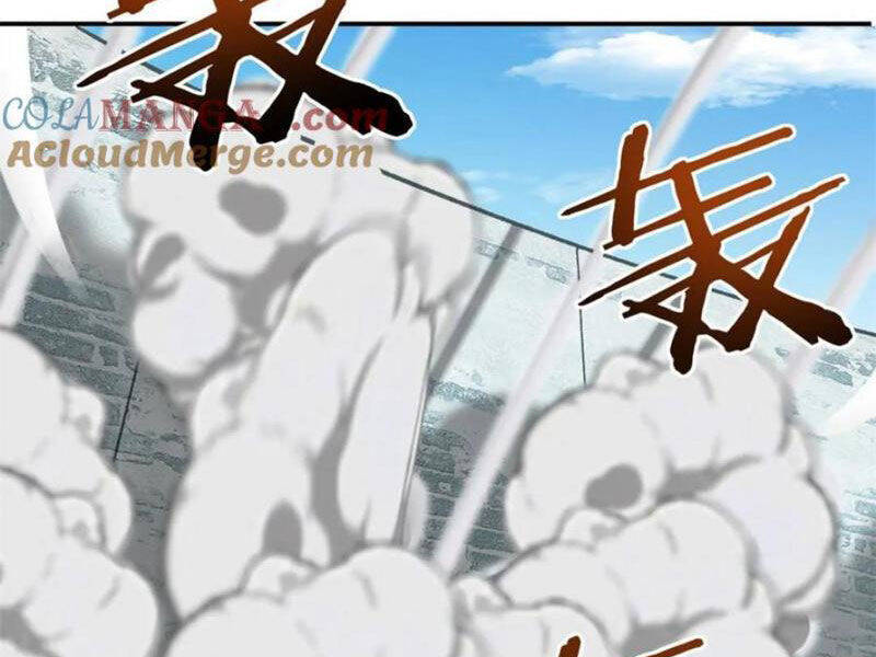 Chương 183 - Trang 6