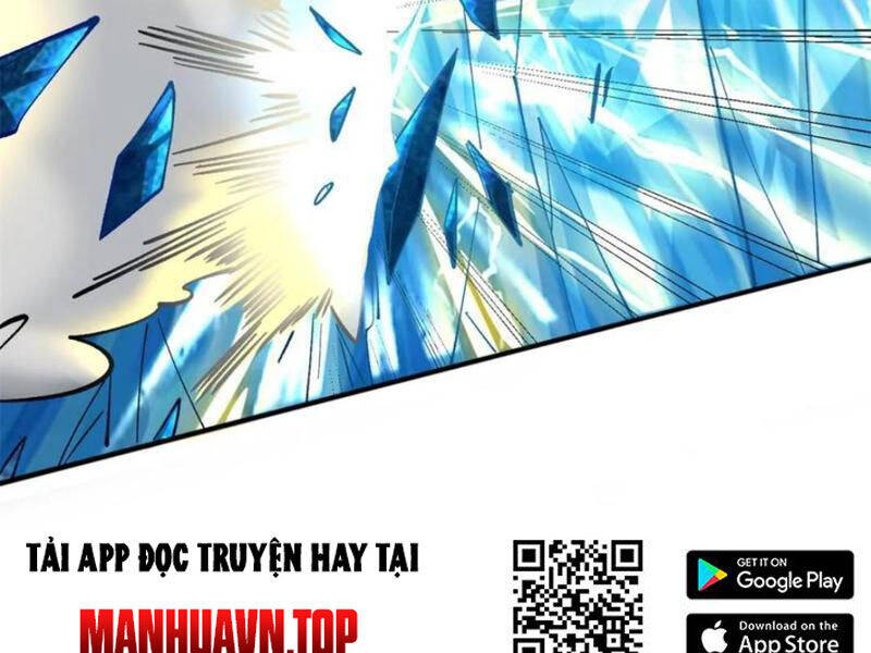 Chương 183 - Trang 53