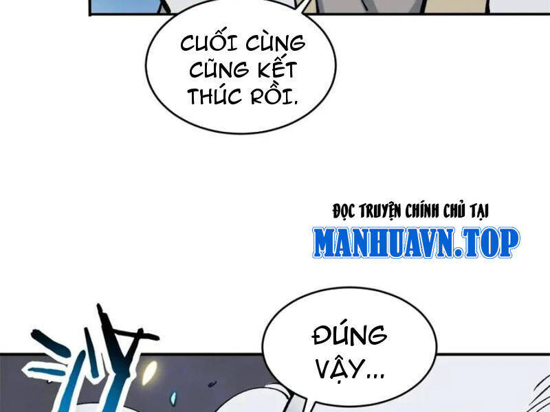 Chương 183 - Trang 56