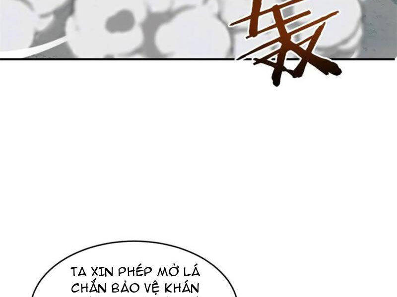 Chương 183 - Trang 7