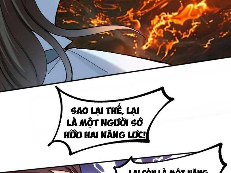 Chương 183 - Trang 66