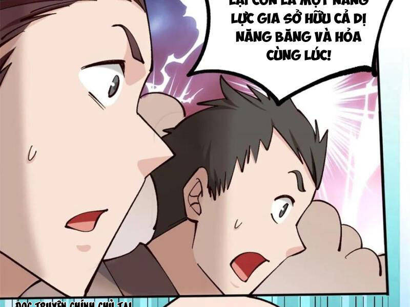 Chương 183 - Trang 67