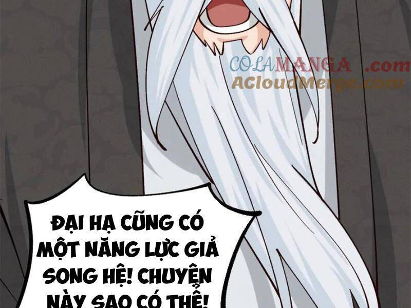 Chương 183 - Trang 69