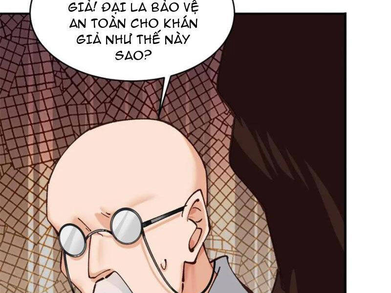 Chương 183 - Trang 8