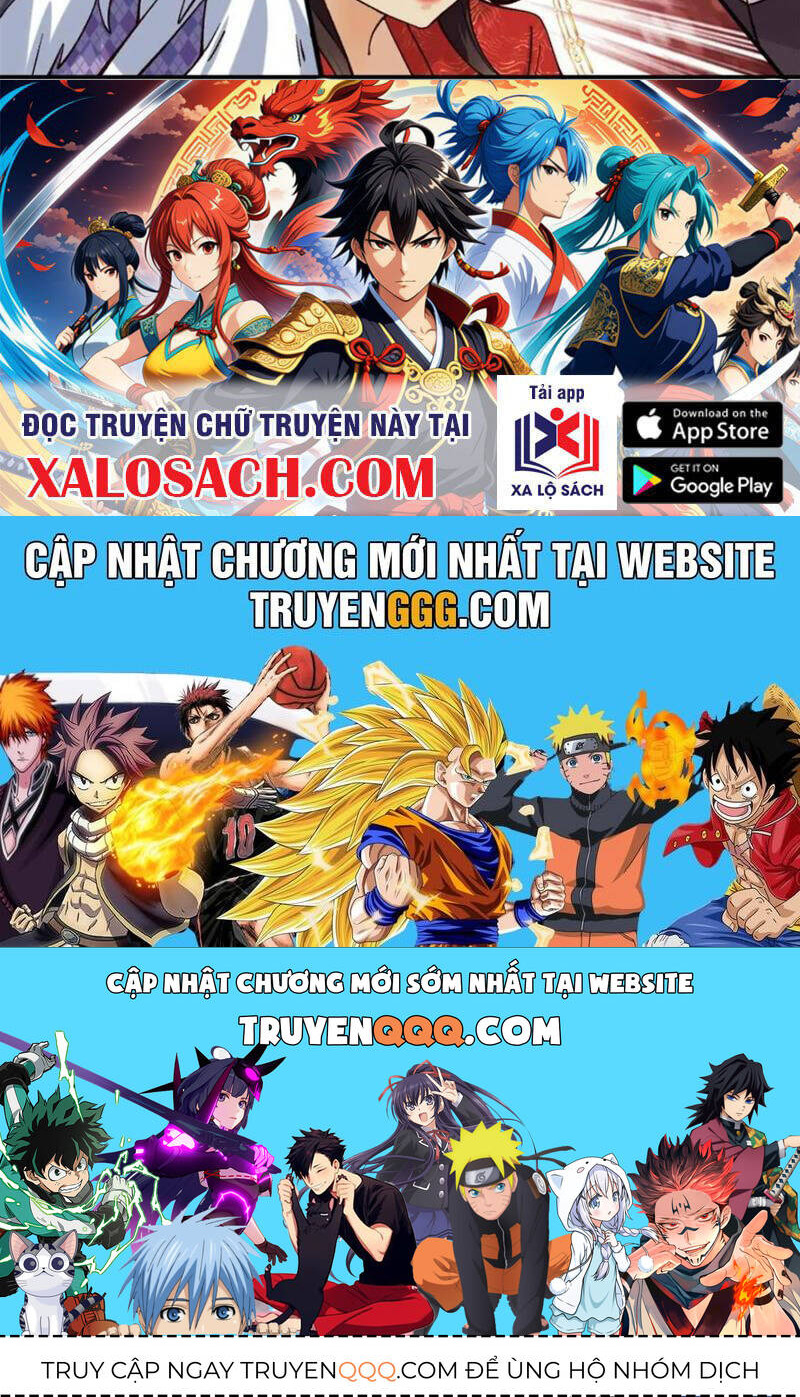 Chương 183 - Trang 72