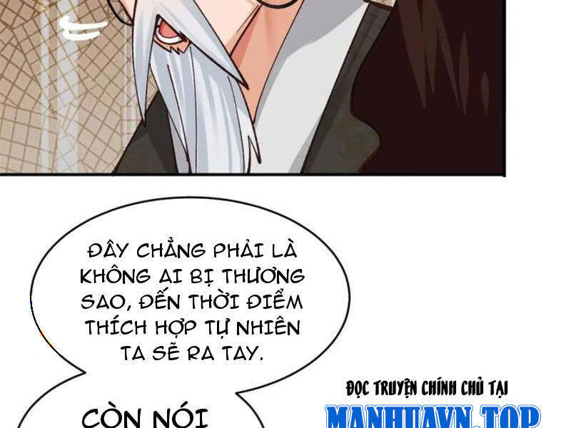 Chương 183 - Trang 9