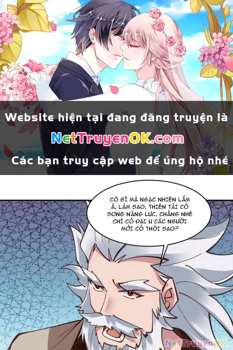 Chương 184 - Trang 2