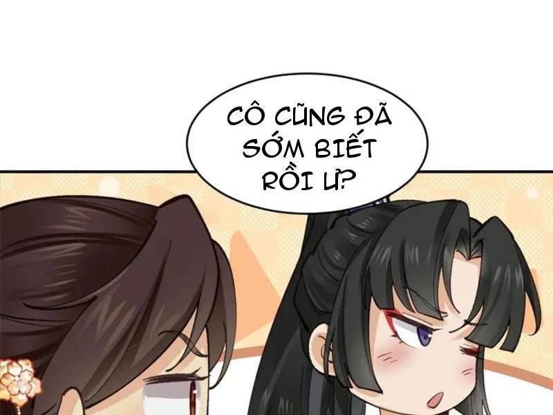 Chương 184 - Trang 14