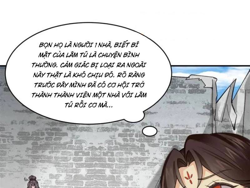 Chương 184 - Trang 16