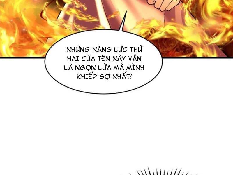 Chương 184 - Trang 20