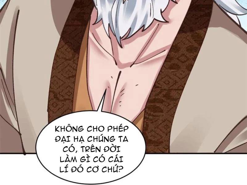 Chương 184 - Trang 3