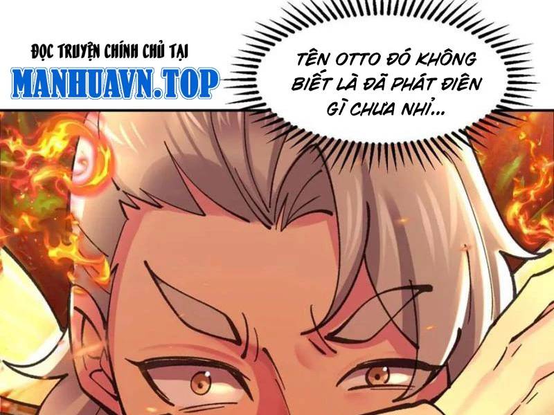 Chương 184 - Trang 21