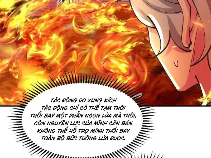 Chương 184 - Trang 26