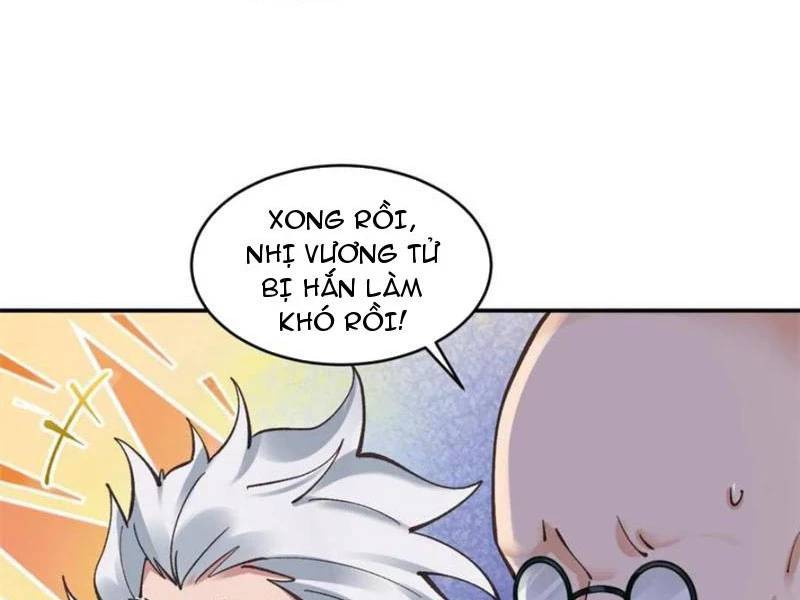 Chương 184 - Trang 4