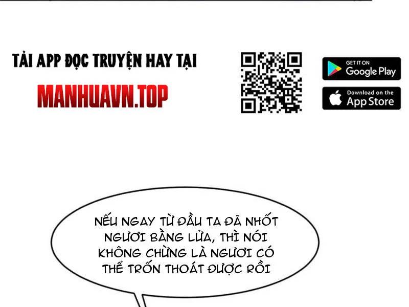 Chương 184 - Trang 31