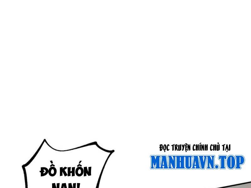 Chương 184 - Trang 34