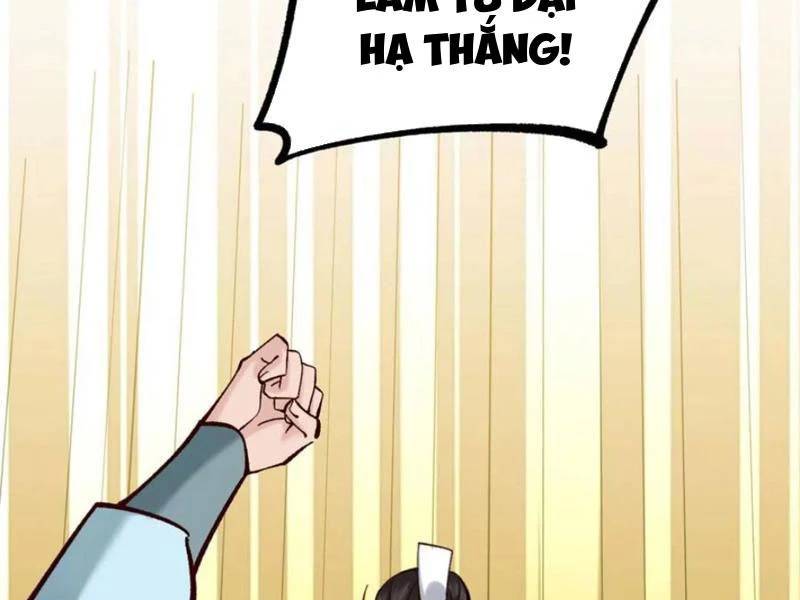 Chương 184 - Trang 48