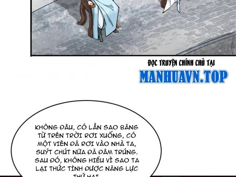 Chương 184 - Trang 56