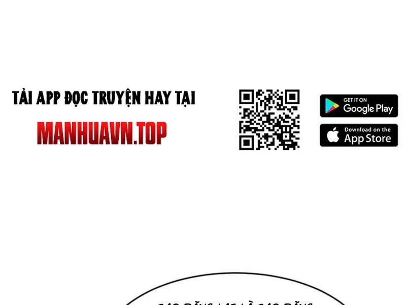 Chương 184 - Trang 61
