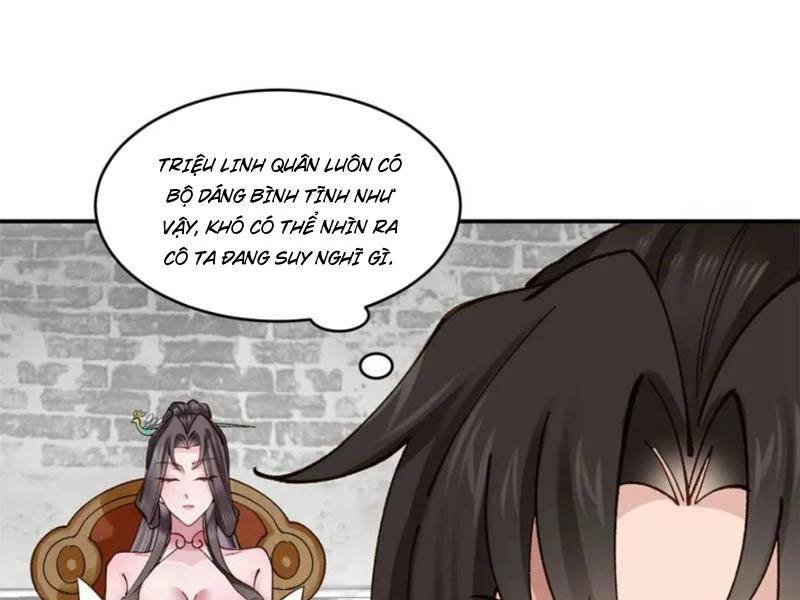 Chương 184 - Trang 64