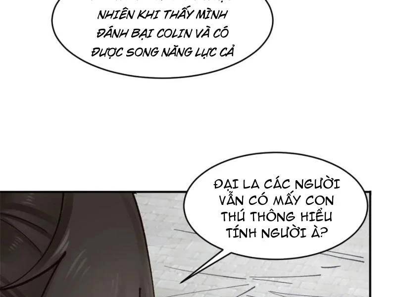 Chương 184 - Trang 66