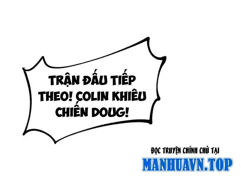 Chương 184 - Trang 69
