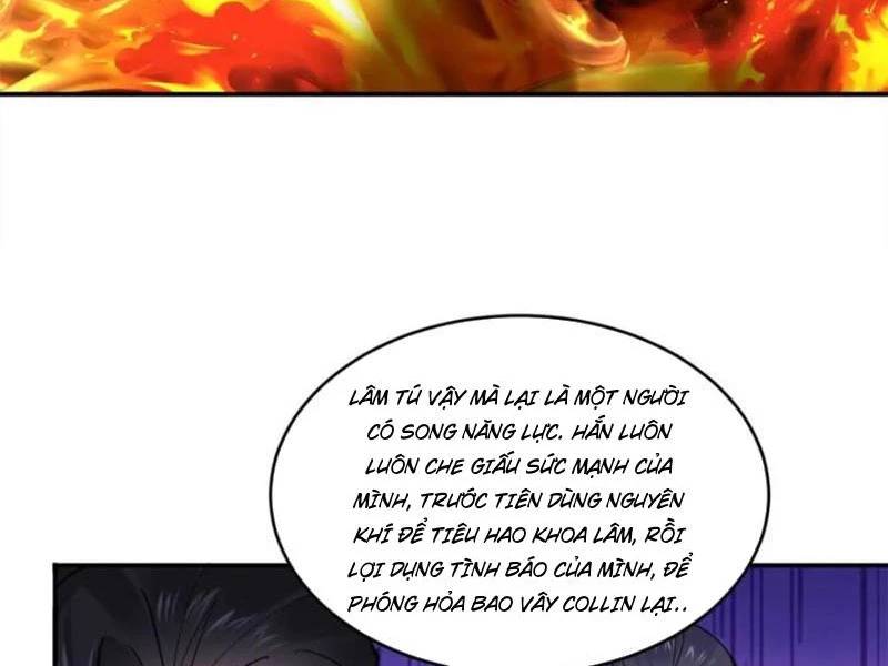 Chương 184 - Trang 8