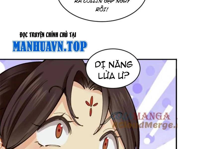 Chương 184 - Trang 10