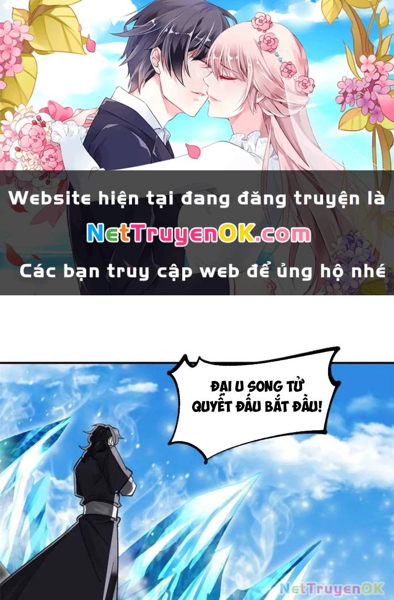 Chương 185 - Trang 2