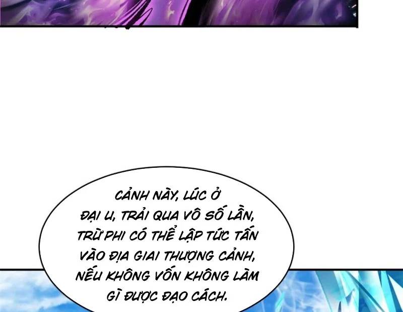 Chương 185 - Trang 12