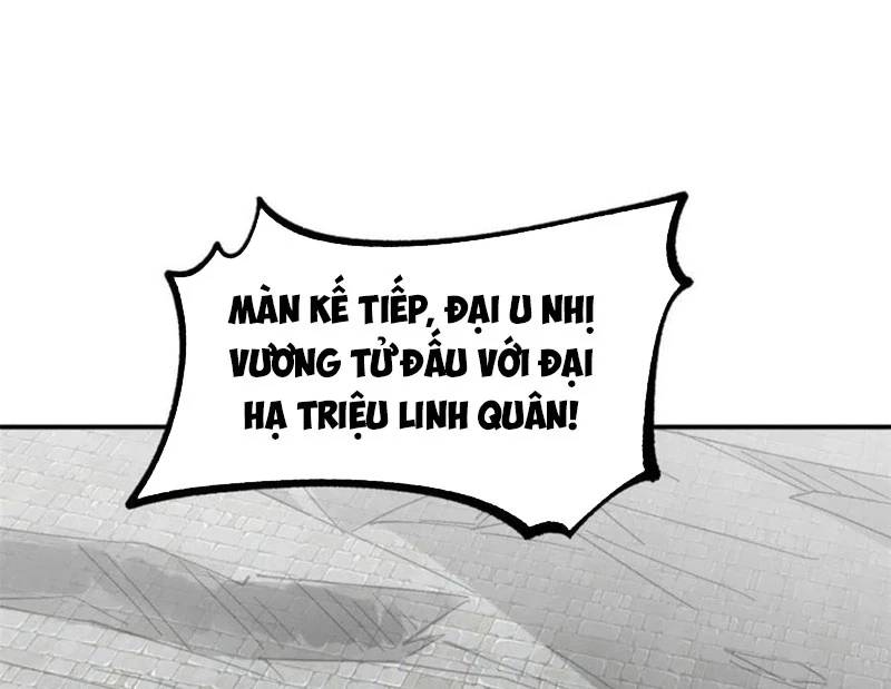 Chương 185 - Trang 15
